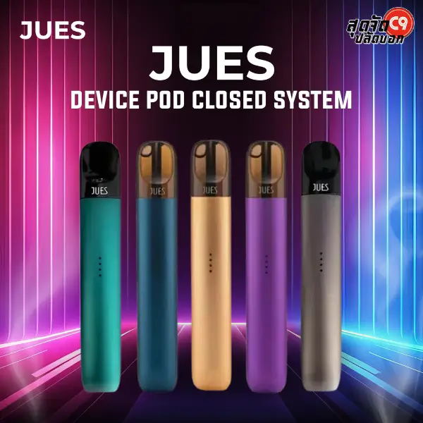 jues-device-pod-closed-system-7.webp