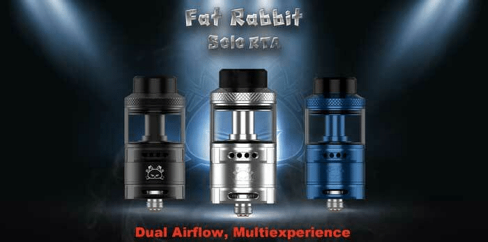 Hellvape-Fat-Rabbit-Solo-25Mm-Rta
