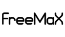freemax logo