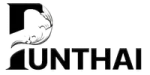 punthai logo